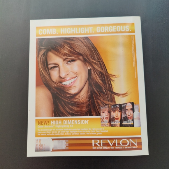 Y2K | Martha Stewart Living magazine June 2003 - Picture 14 of 14